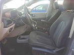 Chrysler Voyager 2021
