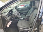 Buick Encore 2023
