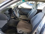 Honda Civic 2002