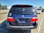 Honda Odyssey 2005