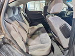 Chevrolet Impala 2010