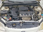 Honda Civic 2003