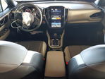 Subaru Forester 2025