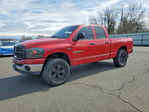Dodge RAM 2006