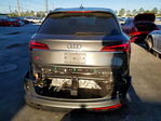 Audi SQ5 2023