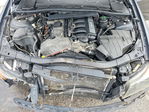 BMW Series 3 2006