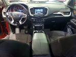GMC Terrain 2019
