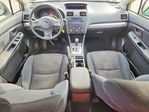 Subaru XV 2014