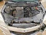 Chevrolet Equinox 2012