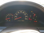 Honda Odyssey 2007