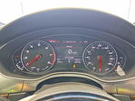 Audi A6 2017