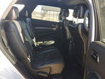 Dodge Durango 2019