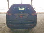 Chevrolet Traverse 2015