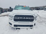 RAM 3500 2022
