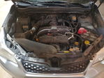 Subaru Forester 2014
