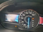 Ford Edge 2013