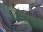 Buick Encore 2025