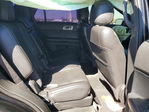 Ford Explorer 2014