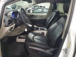Chrysler Pacifica 2023
