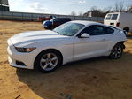 Ford Mustang 2017