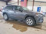 Toyota RAV 4 2025