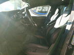 Tesla Model X 2018