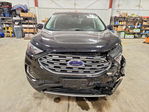 Ford Edge 2022