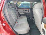 Honda CR-V 2021