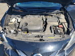 Nissan Maxima 2017