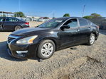 Nissan Altima 2014