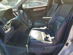 Honda CR-V 2010