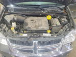 Dodge Caravan 2018
