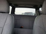 Jeep Cherokee 1998
