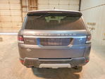 Land Rover Range Rover 2016
