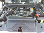RAM 2500 2021