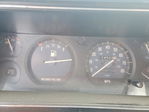 Jeep Cherokee 1987