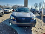 Subaru Forester 2020