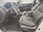 Nissan Rogue 2014