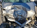 Toyota Prius 2007