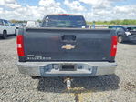 Chevrolet Silverado 2009