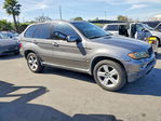 BMW X5 2004