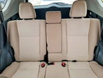 Toyota RAV 4 2013