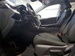 Toyota RAV 4 2024