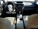Subaru Impreza 2023