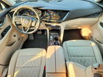 Buick Envision 2023