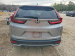 Honda CR-V 2020