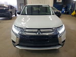 Mitsubishi Outlander 2017