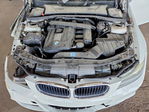 BMW Series 3 2011