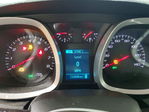 Chevrolet Equinox 2014