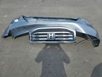 Honda Pilot 2012